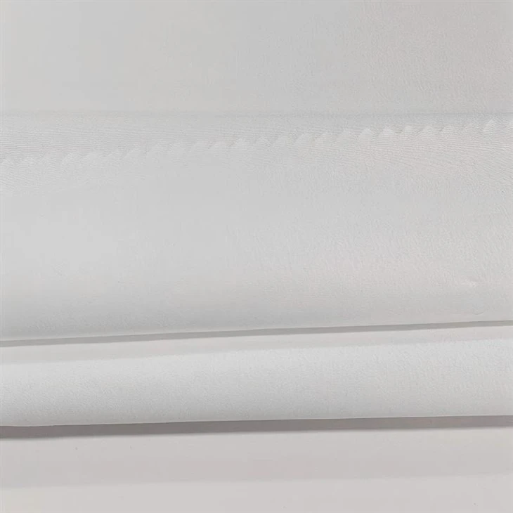 Anti Transparent Cotton Fabric best
