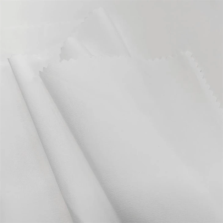 Anti Transparent Cotton Fabric suppliers