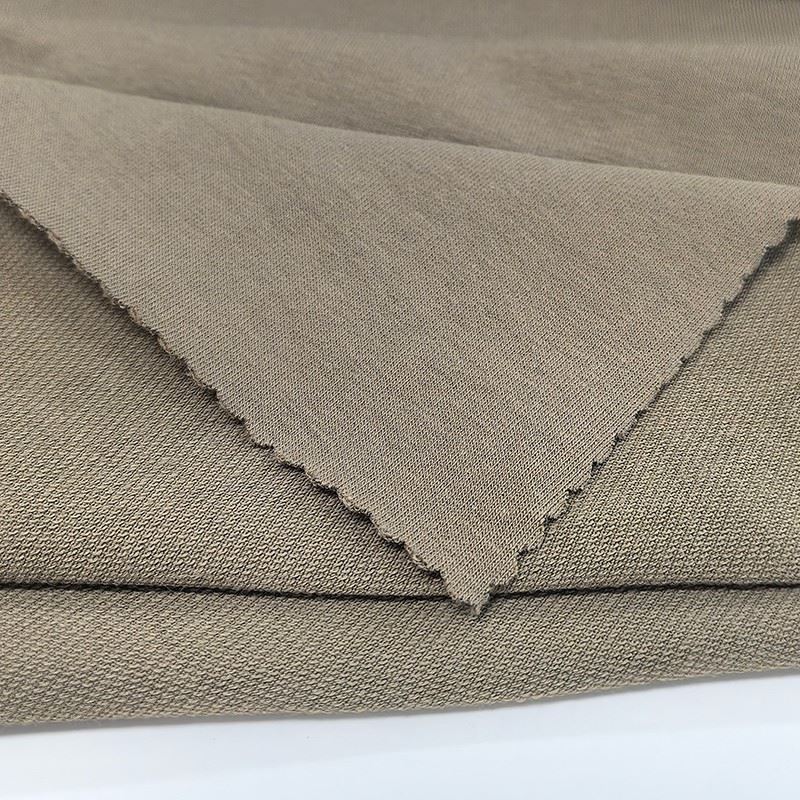 Hollow Thermal Fabric price