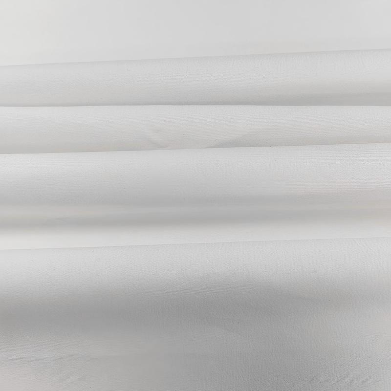 Anti Transparent Cotton Fabric Anti Transparent Cotton Fabric